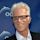 Ted Danson