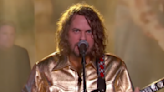 Kevin Morby Delivers Electrifying Rendition of ‘This Is a Photograph’ on ‘Kimmel’