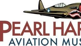 SPECTACULAR "THE WALT DISNEY STUDIOS AND WORLD WAR II" EXHIBITION OPENS AT HISTORIC PEARL HARBOR AVIATION MUSEUM IN JUNE 2024