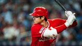 2023 MLB trade deadline: Did the Los Angeles Angels do enough to win with Shohei Ohtani?