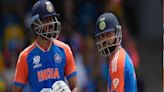 India vs South Africa T20 World Cup Final: Virat Kohli's half century helps India to put a chase of 177 runs against Proteas