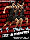 Win Marathon