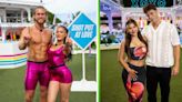 'Love Island USA’ fans express dissatisfaction with Islanders' clear preference for Rob Rausch