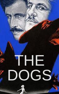 The Dogs