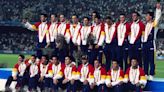 Los Juegos Olímpicos en los que España ganó más medallas: un año deportivo para la historia