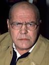 Lenny McLean