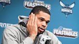 Charlotte Hornets’ key offseason roster moves hinge on what happens with Miles Bridges