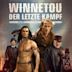 Winnetou: La última batalla