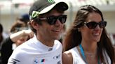 Valentino Rossi auf vier Rädern: "Ich will noch zehn Jahre fahren!"