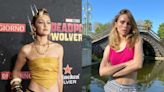 Amistad rota: la furia de Gigi Hadid con Suki Waterhouse por sus dichos sobre Bradley Cooper