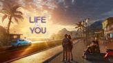 Life by You, el rival de Los Sims, se ha cancelado