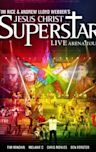 Jesus Christ Superstar: Live Arena Tour