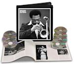 Woody Shaw: The Complete Muse Sessions