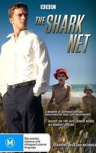 The Shark Net