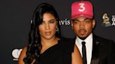 Chance The Rapper And His Wife Call It Quits 'After A Period Of Separation'