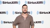 Jersey Shore’s Vinny Guadagnino Opens Up About Single Status: ‘The Dating Scene Is Horrible’