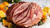 How Long You Should Cook A Spiral Cut Ham