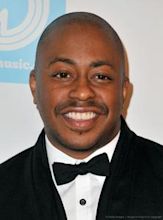 Raheem DeVaughn