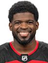 Pernell Karl Subban