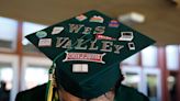 State Assembly approves streamlining West Valley College tuition waiver