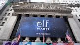 E.l.f. Beauty sales increase 71% in Q4 as the category continues to grow