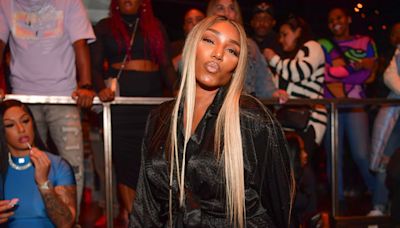 Hi, Wig! NeNe Leakes Hosting E! Emmys After Party Special—But Is She ‘Soft Launching’ A BIG Bravo Return?