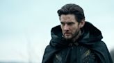 Shadow and Bone's Ben Barnes teases how his character is different in season 2