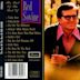 Best of the Best of Red Sovine