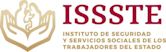 Instituto de Seguridad y Servicios Sociales de los Trabajadores del Estado