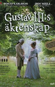 Gustav III:s äktenskap