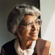 Rosa Parks