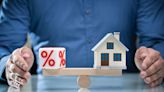 Cómo saber si tienes capacidad para contratar un crédito hipotecario y cómo calcular un dividendo - La Tercera