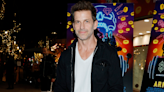 Zack Snyder Praises New Warner Bros.: ‘It’s Been Amazing Working With Them’