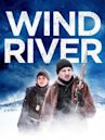 Wind River