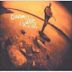 Freedom (Darrell Evans album)