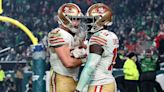 Barrows: Talent-rich 49ers can accomplish what the 2013 team could not