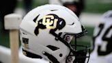 Ducks add former Colorado TE via the transfer portal