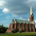 Mikkeli Cathedral