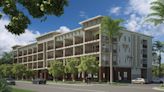 More than a 'Common' project: Development bringing much-needed housing to downtown DeLand