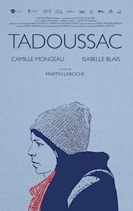 Tadoussac