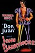 Don Juan (1926 film)