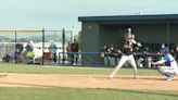 Red-hot Liberty wins EPC East baseball showdown against Nazareth