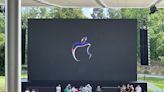 Apple event 2023: Live updates on iPhone 15 Pro, new Apple Watches and USB-C everything