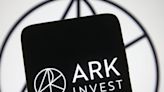 Cathie Wood's Ark Goes Chip-Stock Shopping Ahead Of AMD Earnings, Adds More Of Warren Buffett-Backed Chinese...