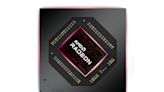AMD Radeon RX 7000 顯示卡把 RDNA 3 架構帶到筆電上