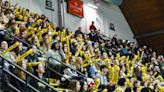 Vermont hockey, basketball: How Catamount teams fared Jan. 12-13