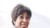 The Jeffersons’ Marla Gibbs Looks Back on Her Career and Health Scares: ‘I Owe Everything to God’
