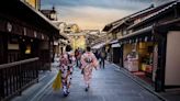 3 Incredible Itineraries for Travelers Finally Heading Back to Japan