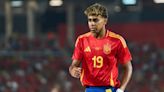 Albania vs. Spain prediction, odds, betting tips and best bets for Euro 2024 group stage finale | Sporting News