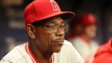 Ron Washington Calls Out Angels Defense After Another Poor Outing